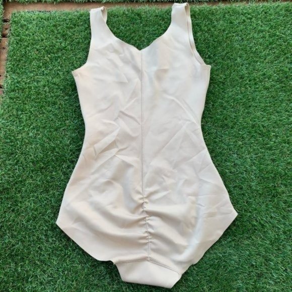 STRM Line Shapewear Open Bust Small - Picture 3 of 10